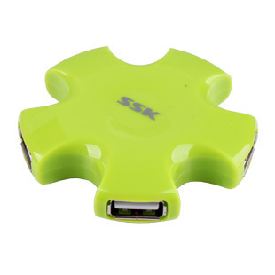 Accessoire USB - Ref 450074 Image 3