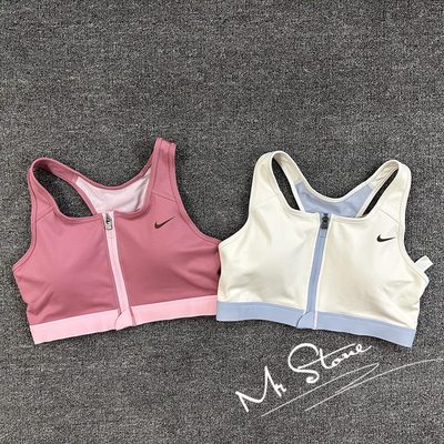 耐克中强度跑步紧身训练