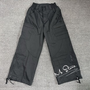 FD7216 长裤 243 女子运动AJ休闲直筒宽松工装 NIKE耐克