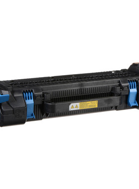 OKI C811 c821 c833 c822  c832 C831 C841打印机定影器 加热组件