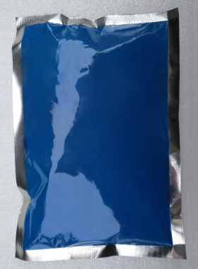 适合OKI C911 9431 9542 931 941墨粉碳粉