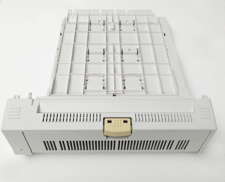 oki c810 c830 c8600 c8800双面器 双面组件 自动双面器