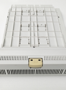 oki c5600 c5800 c5900 c6100 c6150双面器 双面组件