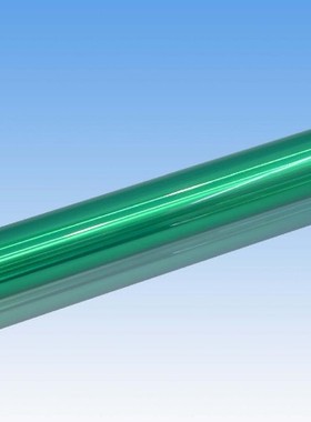 适用于oki c8600 c8800 c810n c830dn mc860 鼓芯 感光鼓 鼓