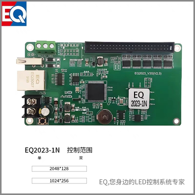EQ2023-1N2N2033-1N2N3N单色卡