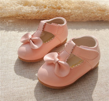 Chaussons enfants en suède pour hiver - semelle caoutchouc - Ref 1031908 Image 43