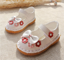 Chaussons enfants en suède pour hiver - semelle caoutchouc - Ref 1031908 Image 37