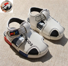 Chaussons enfants en suède pour hiver - semelle caoutchouc - Ref 1031908 Image 121