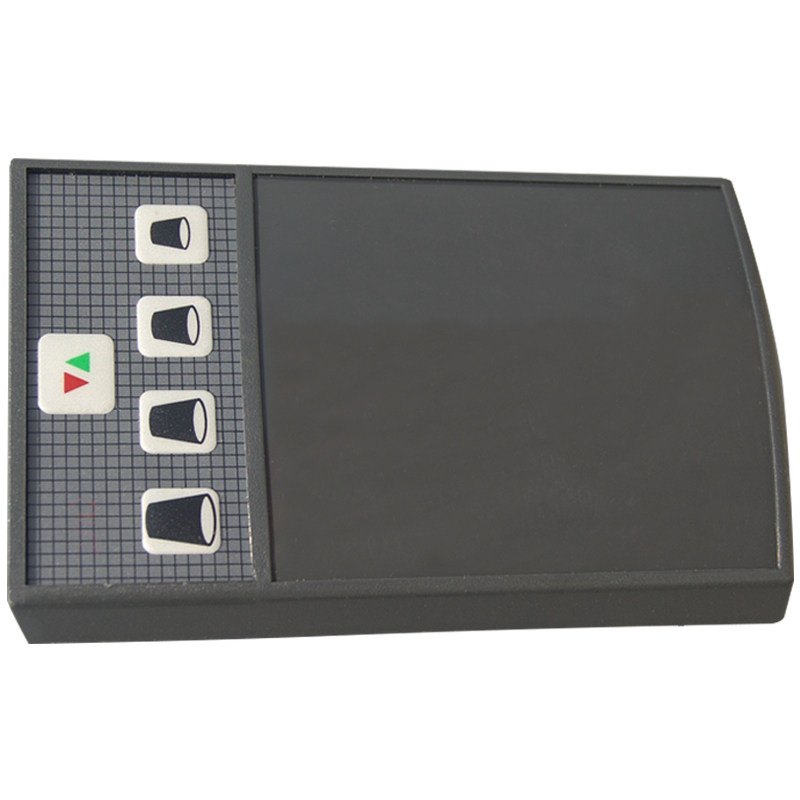 lev定量板可乐机碳酸饮料机现调机商用配件