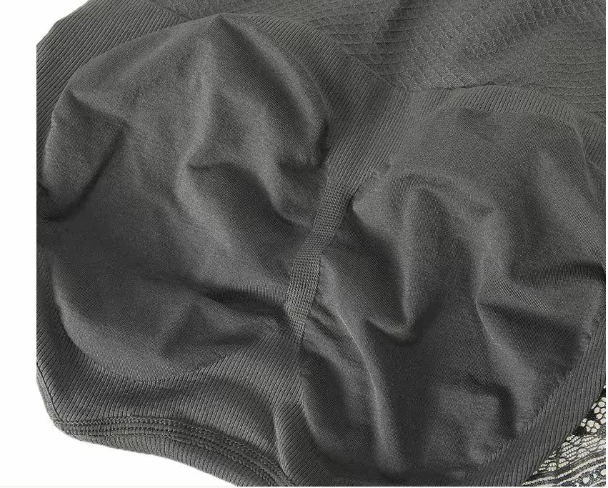 Corset amincissant AMRIY - Ref 710133 Image 4