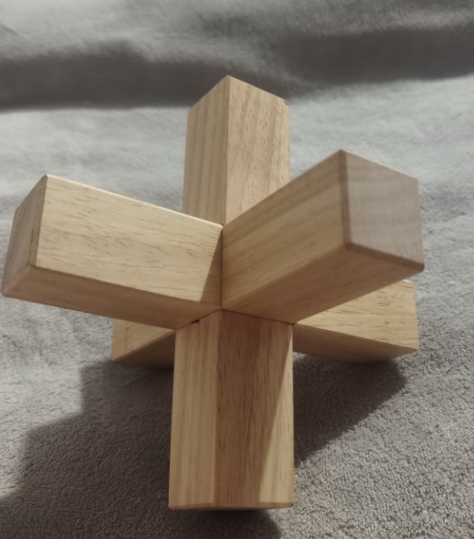 经典榫卯结构转轴榫好汉锁三柱鲁班锁木工材料木作基础劳技课益智,文具电教/文化用品/商务用品,教学标本/模型,淘宝优惠券,粉丝福利购,淘宝优惠卷