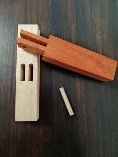 Классические учебные пособия для обучения математике, стенд, столярные изделия, «сделай сам»