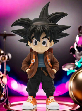 下单送无痕胶撕掉不留痕