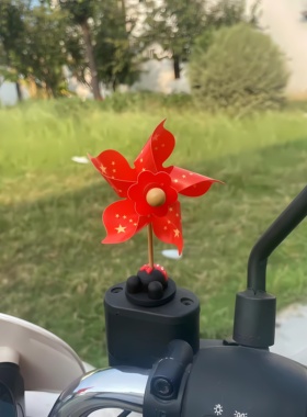 小编推荐国庆摆件热卖榜第I