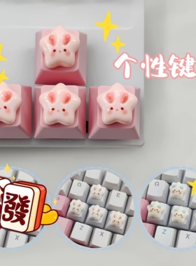 小二推荐89562人收藏该商品