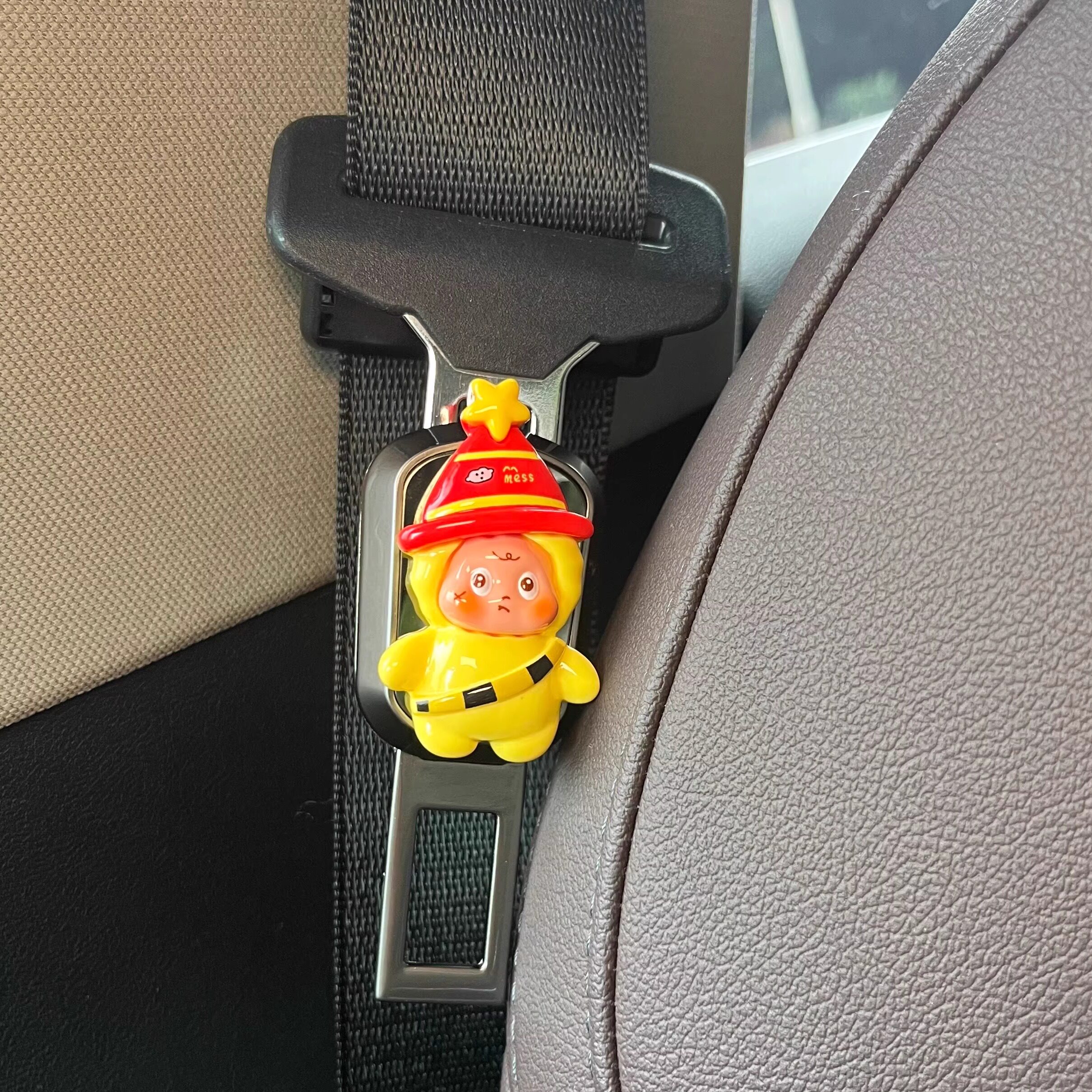 小编推荐创意摆件热卖87963单