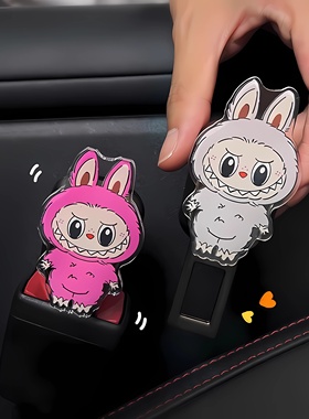 小二推荐小布摆件热卖榜第I