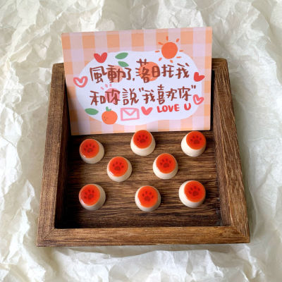 高颜值美甲打字神器热卖第I名
