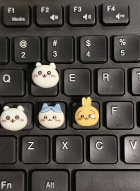 上架就爆卖的美甲打字器