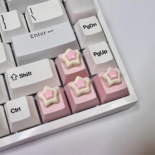 美甲按键贴畅卖榜第I小编推荐