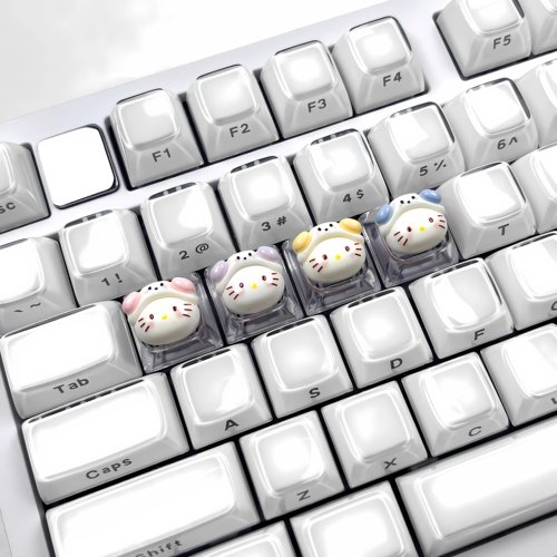 美甲敲键盘神器热卖榜第I