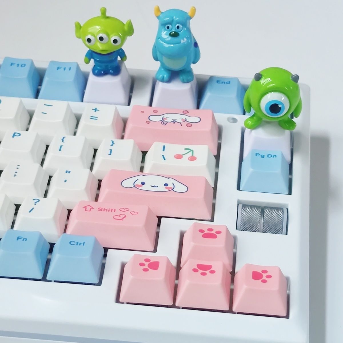 玩具总动员周边键盘贴热销第I名