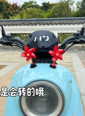 小编推荐国庆红旗热卖榜第I