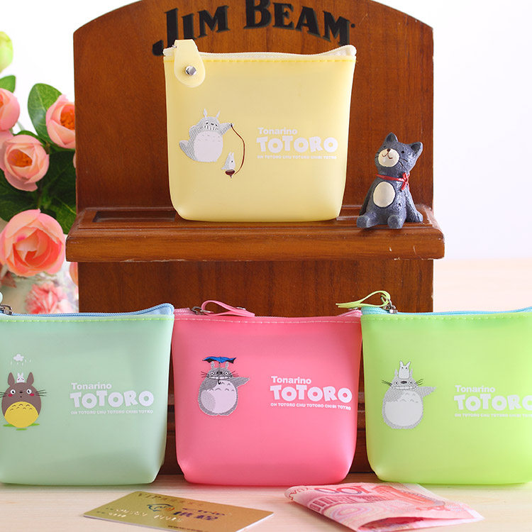 Sac pour homme - Ref 55182 Image 5