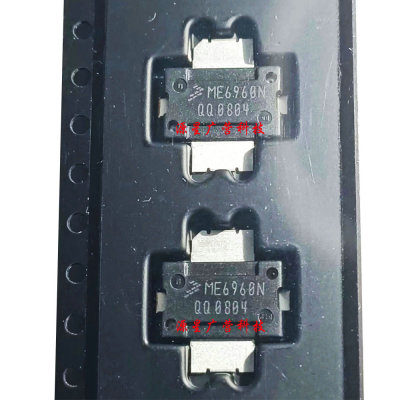 全新原装 MRFE6S9060NR1 ME6960N M6960N 高频功率场效应晶体管