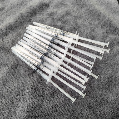 3D打印机耐高温导热硅脂JB103-400拓竹PTC加热耐高温400度导热膏
