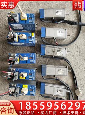 议价安川SJDE－01APA+SJME－01AMA4C