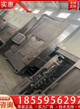 议价WSK 900B 2021年 WSK 027BL 202