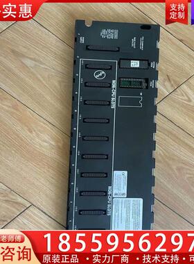 议价GE CPU模块IC693CPU323 ，功能包好，成色