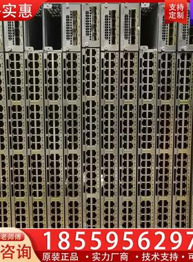 议价原装二手思科Cisco WS-C3750X-48T-S