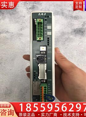 议价IAI电缸控制器PCON-CA-28PWAI-CC-0-