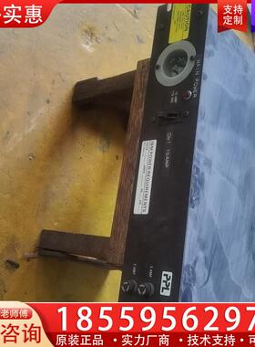 议价PPL 010-1422 15AMP  115VAC