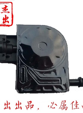 厂家 UV爱普生五代喷头墨囊 4720 4880C 7880 9880C写真机墨囊