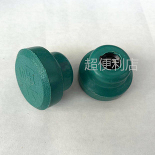 大门锁内拧手铁门锁配件拧手单独拉手焊接齿条内拧手配件铁齿条