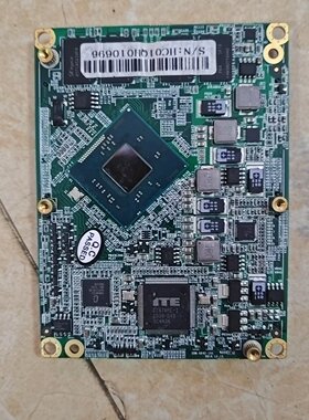 som-6642-1v2 bd103439A1 wz-7a