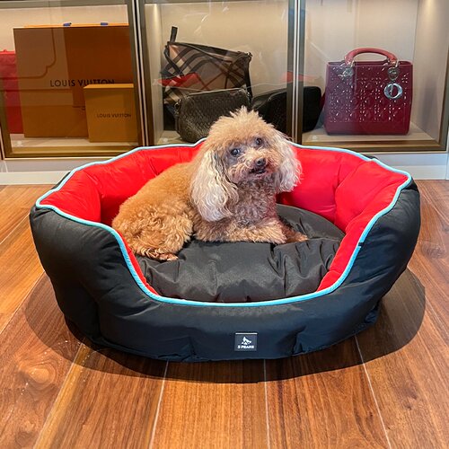 Midwest中西猫狗防水耐抓沙发