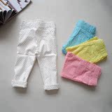 Chemise garcon à manche longue - Ref 2078722 Image 27