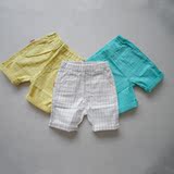 Chemise garcon à manche longue - Ref 2078722 Image 29