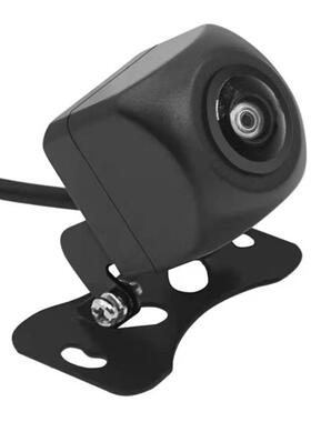 第一现场V2 V3 V7 V9+ V10 V12 V15 V26 V30 X80 X81原装后镜头