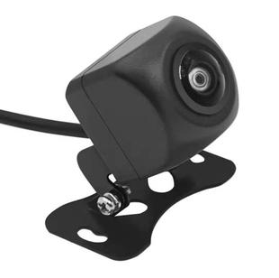 X80 后镜头 V15 V26 V12 V10 X81原装 第一现场V2 V30