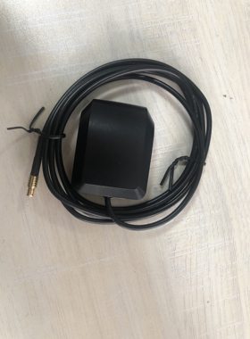 第一现场记录仪专用gps定位模块