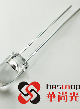 L512N 500mm直径 大小功率360-1550nmLED