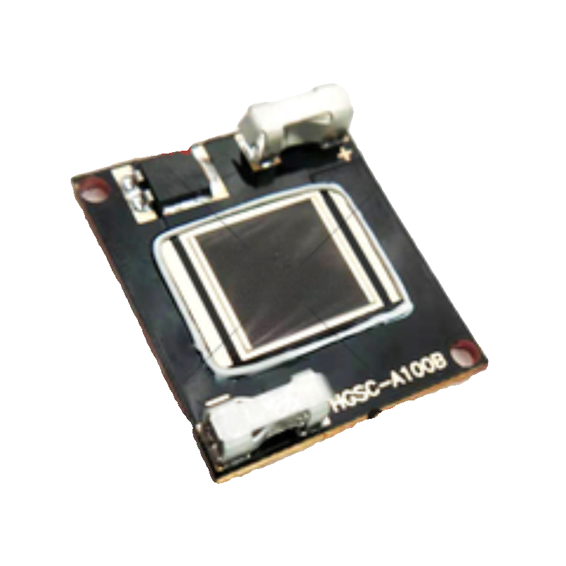 半导体FPC1020A式指纹识别模块