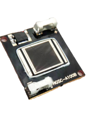 0003805-01-01-DB-3G30A DB-SIA  0003448-00-01-3G2SW砷化镓