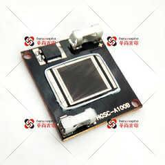 0003805-01-01-DB-3G30A DB-SIA 0003448-00-01-3G2SW砷化镓模块