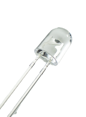 大批量生产405nm475nm510nm575nm610nm630nm660nm780nm880nmLED